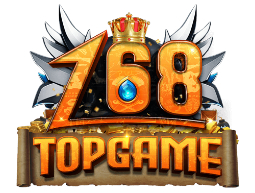 168TOPGAME