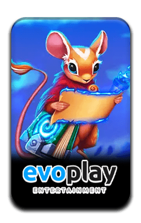 evoplay