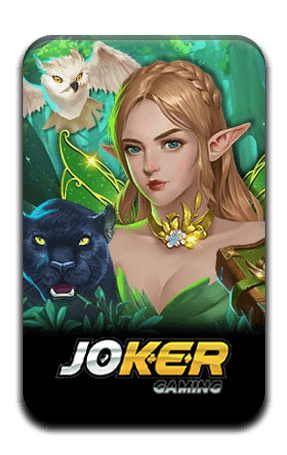 168TOPGAME joker gaming